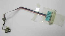 Cavo LCD Acer 15" Aspire 1600 1606 50.47Y09.002