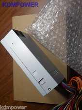 HP Slimline s3710n s3520d