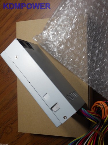 Slimline s3710n s3520d - hp,