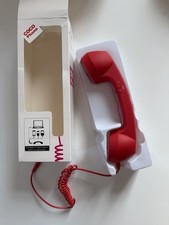 Portatile retro vintage - portatile,