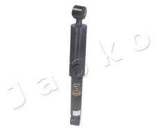 Ammortizzatore RENAULT RAPID OEM QualitÃ  originale MJ00426