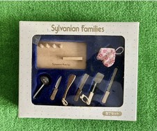 Set utensili da cucina