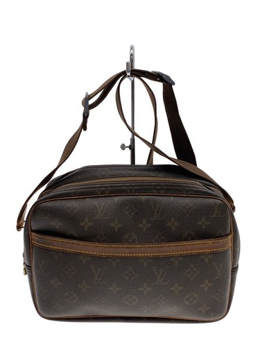 Borsa monogramma louis - borsa, vuitton