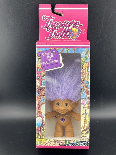 Vintage ace novelty treasure - novelty,