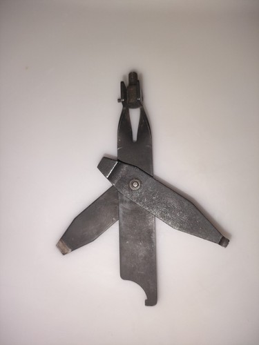 Accessorio attrezzo utensile - attrezzo,