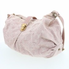 Borsa a tracolla Louis Vuitton
