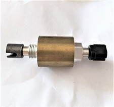 DIFFERENZIALE PARTE DI