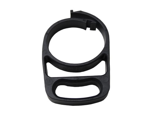 Thomson guida cavo per - cavo,