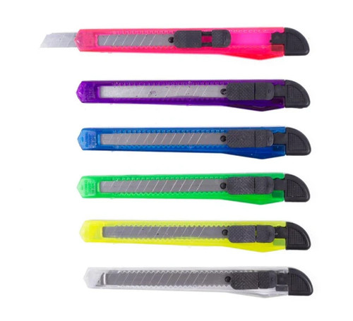 Lotto stock coltello - lotto,