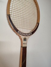 Lotto Di 5 Racchette Da Tennis