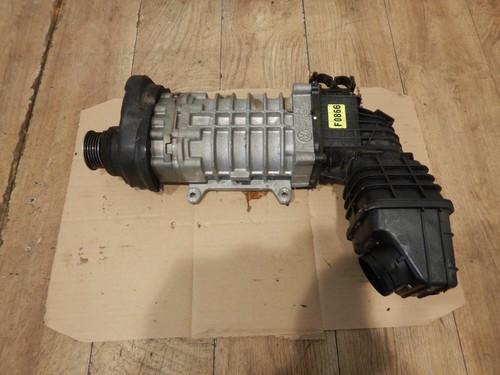 Compressore seat skoda - vw,