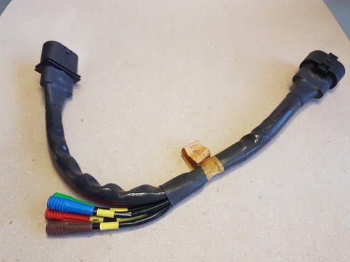 Originale audi vag vas 5566 - vw,
