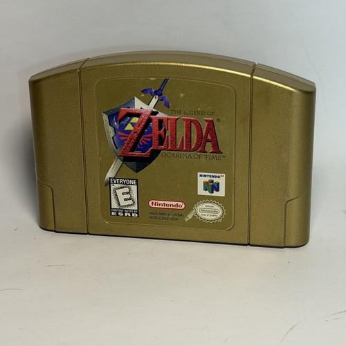 Legend zelda ocarina of - of,