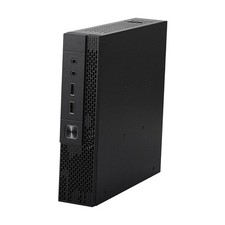 Htpc Case TX02 Industrial