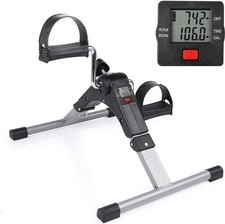 Mini Cyclette Pieghevole