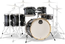 Set Mapex Armory Stage+ Shell