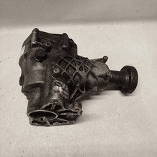 EJ327L486AC Differenziale ant