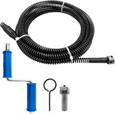 Sonda Sturatubi 3Meters