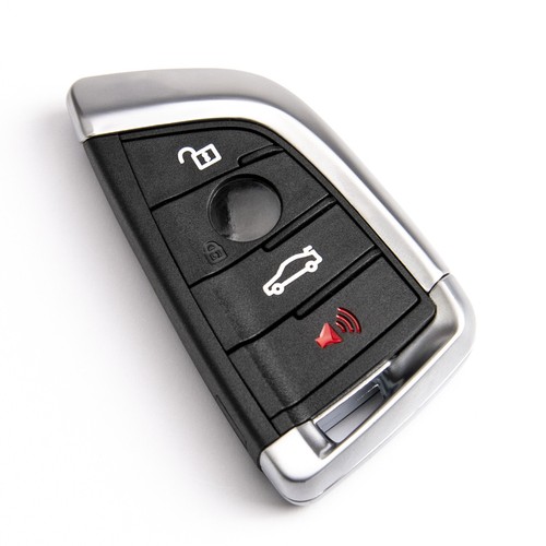 Chiave guscio per bmw g20 - guscio,
