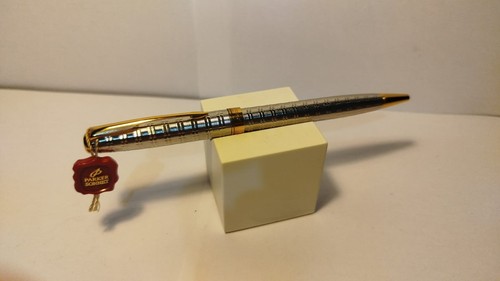 Bolígrado parker sonnet - parker,