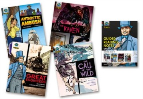 Project origins graphic - origins,