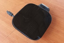 Sportellino Carburante / Serbatoio Renault Captur  " 781208860R "  (dal 2013)