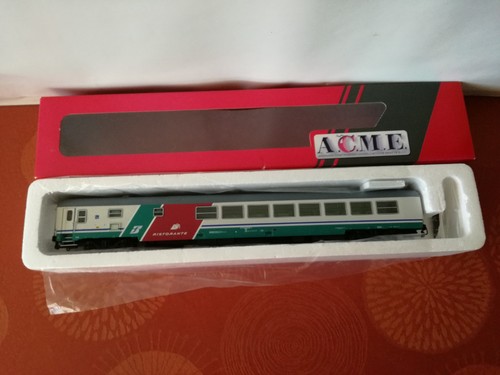 Acme 50842 fs - ✅h0/dc,