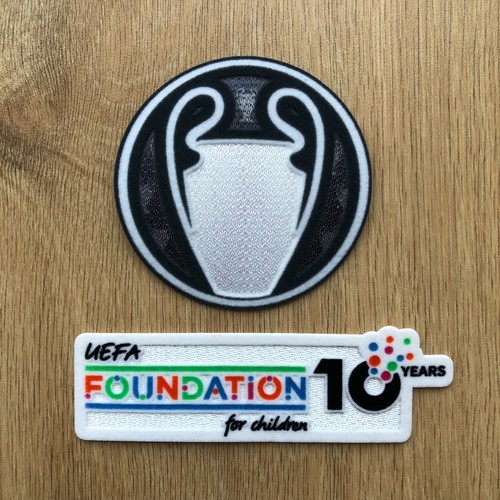 Badges ligue des - ligue, champions