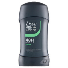Dove Deo Stick Men 48h Fresh