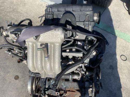 Motore completo per - motore,