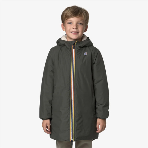 Way giacchetto bambino - way,