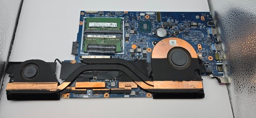 Acer aspire nitro black - acer,