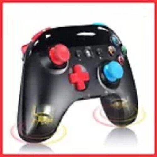 Beexcellent switch controller - beexcellent,