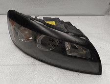 31335200 Proiettore DX VOLVO C30 1.6 Ber. 3p/b/1596cc