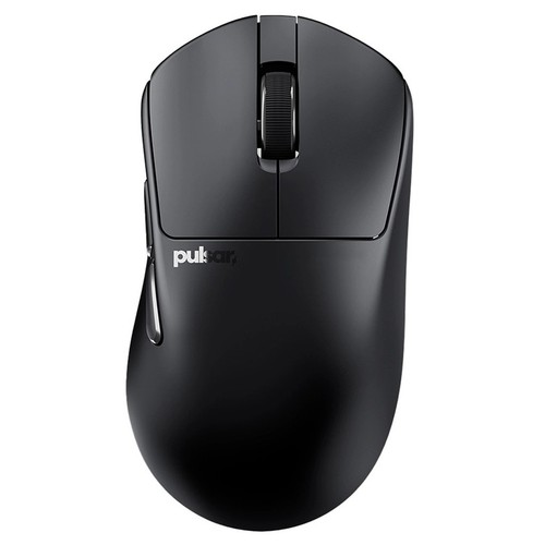 Pulsar size medium mouse - pulsar,