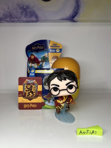 Kinder gran sorpresa maxi - kinder,
