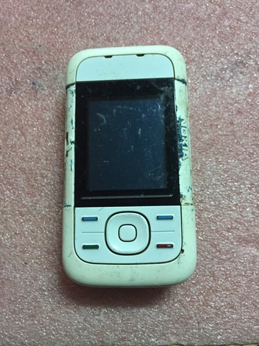 D3313nn cellulare nokia 5200 - d3313nn-cellulare,