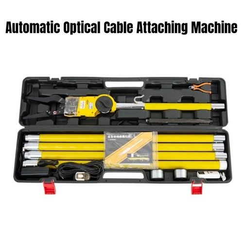 Legatrice automatica legatrice