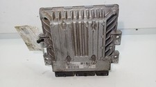 CENTRALINA MOTORE PER RENAULT