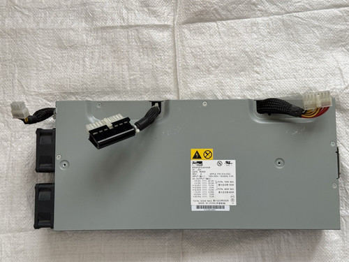 Alimentatore originale apple - alimentatore,