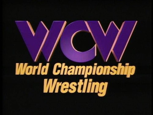 1995 ppv dvd - 1995, hd