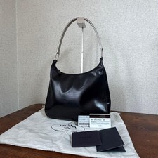 Borsa a tracolla PRADA FW1998