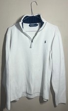 Maglione Ralph Lauren uomo