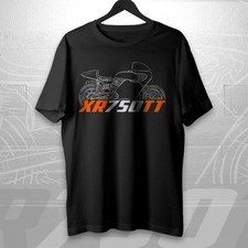 Per tifosi Harley-Davidson