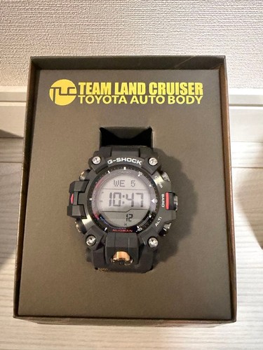 Orologio solare casio shock - orologio,