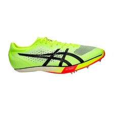 Scarpe chiodate per sprint