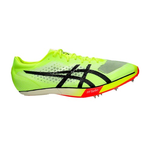 Scarpe chiodate per - , sprint