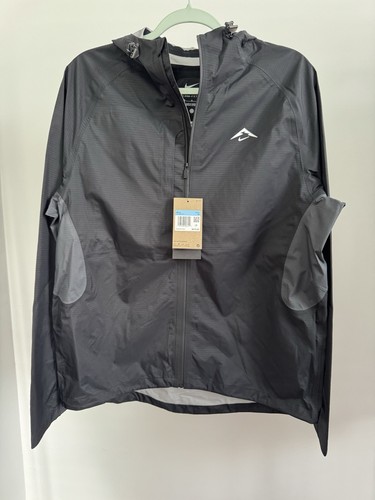 Giacca corsa nike - giacca, trail