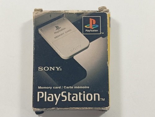 Carte memoire memory card - memoire,