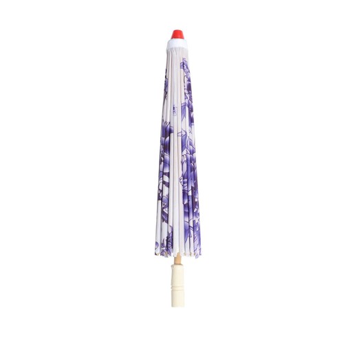 Ombrellone donna decorativo - , in
